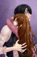/album/kepek/picture-jpg1/