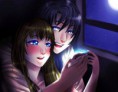 /album/kepek/a1174690-1433748973531455-1864039498-n-jpg1/