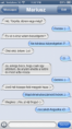 /album/kepek/j-png1/